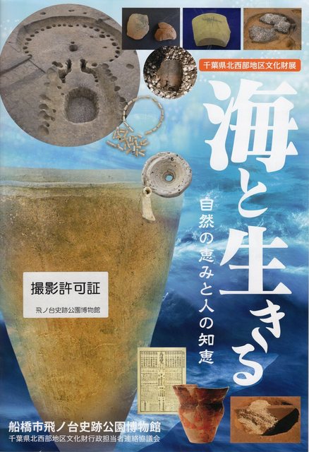 海と生きる 飛ノ台史跡公園博物館001.jpg