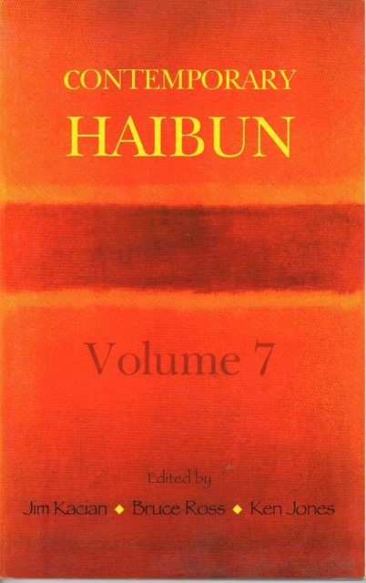 2006 Contemporary Haikubun vol 7001.jpg