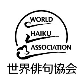 WHA jp logo S.jpg